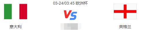 最初，协议规定该公司将在整个8月份支付4000万欧元，以便巴萨在引援方面有回旋余地。